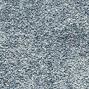 Ковролин ITC Clouds 079  | FLOORDEALER